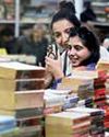 Delhi Book Fair 2025 Kicks Off21