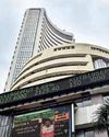 Can BSE Limited shares fall to Rs 300? The SEBI decision that could change everything63