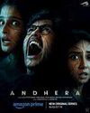 Prime Video's 'Andhera' to premiere on August 1479