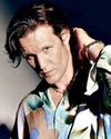 Matt Smith to play villain in Shawn Levy's 'Star Wars: Starfighter'78