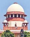 SC Junks HC Order Asking TN Govt Not To Use Names, Photos Of CM In Welfare Schemes42