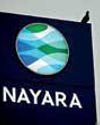 EU sanctions hit Nayara's coastal fuel supply as shipowners snap ties, firm sends govt SOS71