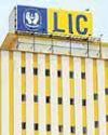 LIC Profit Rises 5% to ₹10,987 Cr in June Qtr60