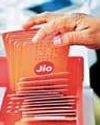 Reliance Jio Actively Developing 6G Tech With Aim To Be Global Leader73