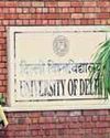 DU launches 'Clean Election' drive14