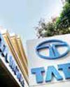 Tata Motors Q1 profit down 62.2% to ₹4,003 cr77