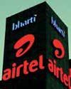 Bharti Airtel promoter entity sells shares for ₹11,227 cr78
