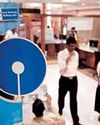 SBI Consolidated Net Profit Rises 9.71% to ₹21,201 Crore in Q1 FY2682
