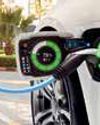 Electric Passenger Vehicle Retail Sales Jump 93% YoY in July: FADA80