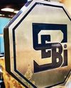 Sebi scraps transaction charges for MF distributors10