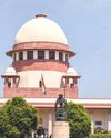 SC stays operation of UP govt's Banke Bihari temple ordinance, forms panel29
