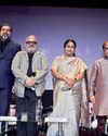 CIFF 2025 Lights Up Delhi15