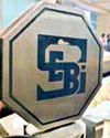 Sebi Moots Lighter Regulatory Framework for AIF Schemes with Accredited Investors65