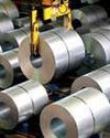 Steel makers seek anti-dumping duty on cheap imports60