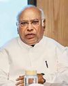 Kharge to host dinner for Oppn MPs28