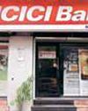 ICICI Bank Reports Lowest Attrition Rate Among Pvt Peers in Last 3 Fiscals66