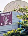 ONGC to Invest ₹4,600 Cr to Drill 10 Wells, Other Infra in KG Basin85