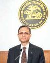 Banks Free To Set Minimum Balance For Savings Accounts: RBI Guv0