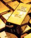 Gold Declines ₹900 to ₹1,02,520 Per 10 Grams86