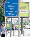 CBDT and CBIC facing multiple vacancies across various levels84