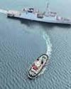 Parliamentary panel flags rising threats, calls for stronger Indian Ocean strategy44