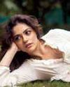 Ahaan & Aneet Win IMDb's Breakout Star Awards96