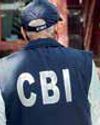 Tamil Nadu: CBI searches 6 premises in Rs 120 cr bank fraud case40