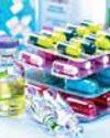 No additional tariffs by US on Indian pharma, electronics: Govt85