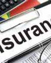 Raising FDI limit for insurers to 100% will boost jobs, says FM72
