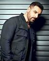 John Abraham on SC's stray dog order: Impractical & inhumane98