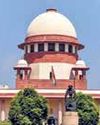 Summoning of lawyers by agencies: SC reserves order43