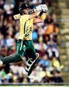 Breathtaking Brevis floors Australia with 125* as SA level T20I series 1-194