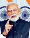India investing billions of dollars in research ecosystem: PM Modi37
