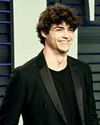 Noah Centineo to lead 'Rambo' prequel movie99