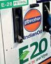 Fear Mongering on E20 Petrol Baseless, Says Oil Ministry81