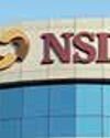 NSDL June quarter net profit rises 24% to ₹82.6 crore77