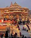 Ram Mandir to get 4-km-long security wall42