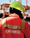 ONGC Consolidated Net Profit Rises 18% to ₹11,554 Crore in June Quarter84