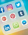 Label paid social media posts: ASCI to media firms50