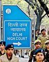 Nine Jail Officials Suspended, Transferred Over Allegations of Extortion Racket in Tihar, HC Told19