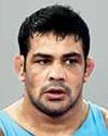 SC Cancels Sushil Kumar's Bail in Sagar Dhankar Murder Case11