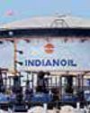 IOC Posts Q1 Net Profit of ₹5,689 Cr49