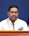 India hopes ties with US to move forward based on mutual respect22