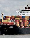 Exports snap 2-month losing streak, rise 7.29% to $37.24 billion in July63