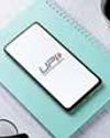 NPCI to Stop UPI P2P 'Collect Requests' From Oct 1 to Combat Fraud51