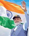 Operation Sindoor on agenda in PM Modi's I-Day address24