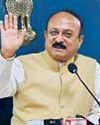Min Sood Launches 'Chai Pe Charcha' Drive to Explain Delhi's New School Fee Regulation Law10
