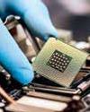 First Made-in-India Semiconductor Chip to Come to Market by Year End49