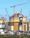 India planning to increase its nuclear energy capacity tenfold by 2047, says PM Modi54