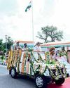 MCF Celebrates 79th Independence Day with Zeal and Patriotic Fervour47
